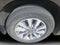 2025 Chrysler Pacifica Hybrid Select