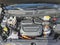 2025 Chrysler Pacifica Hybrid Select