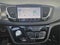 2025 Chrysler Pacifica Hybrid Select