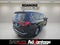 2025 Chrysler Pacifica Hybrid Select