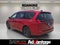 2025 Chrysler Pacifica Hybrid Premium S Appearance Pkg