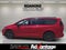 2025 Chrysler Pacifica Hybrid Premium S Appearance Pkg
