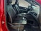 2025 Chrysler Pacifica Hybrid Premium S Appearance Pkg