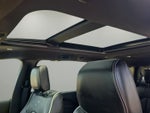 2025 Chrysler Pacifica Hybrid Premium S Appearance Pkg
