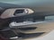2025 Chrysler Pacifica Hybrid Premium S Appearance Pkg