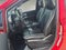 2025 Chrysler Pacifica Hybrid Premium S Appearance Pkg