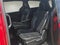 2025 Chrysler Pacifica Hybrid Premium S Appearance Pkg
