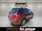 2011 Chevrolet Equinox LT w/2LT