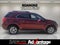 2011 Chevrolet Equinox LT w/2LT