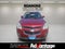 2011 Chevrolet Equinox LT w/2LT