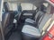2011 Chevrolet Equinox LT w/2LT