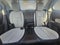 2011 Chevrolet Equinox LT w/2LT