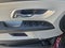 2011 Chevrolet Equinox LT w/2LT