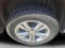 2011 Chevrolet Equinox LT w/2LT