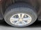 2011 Chevrolet Equinox LT w/2LT