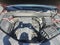 2011 Chevrolet Equinox LT w/2LT