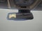 2011 Chevrolet Equinox LT w/2LT