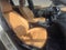2015 Chevrolet Impala LTZ