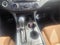 2015 Chevrolet Impala LTZ