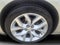 2015 Chevrolet Impala LTZ