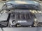 2015 Chevrolet Impala LTZ