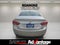 2015 Chevrolet Impala LTZ