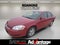 2007 Chevrolet IMPALA 4DR SDN 3.5L LT
