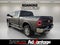 2019 RAM 3500 Laramie