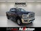 2019 RAM 3500 Laramie