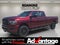 2023 RAM 3500 Big Horn