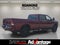 2023 RAM 3500 Big Horn