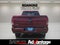 2023 RAM 3500 Big Horn