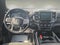 2023 RAM 3500 Big Horn
