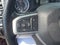 2023 RAM 3500 Big Horn