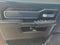 2023 RAM 3500 Big Horn