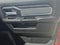 2023 RAM 3500 Big Horn