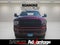 2023 RAM 3500 Big Horn