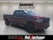 2023 RAM 3500 Big Horn