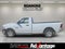 2014 RAM 1500 Tradesman