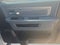 2014 RAM 1500 Tradesman