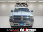 2014 RAM 1500 Tradesman
