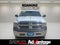 2014 RAM 1500 Tradesman