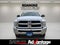 2018 RAM 2500 SLT