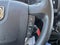2017 RAM ProMaster Cutaway 3500 136 WB