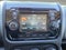 2017 RAM ProMaster Cutaway 3500 136 WB