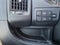 2017 RAM ProMaster Cutaway 3500 136 WB