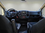 2017 RAM ProMaster Cutaway 3500 136 WB