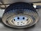2017 RAM ProMaster Cutaway 3500 136 WB