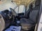 2017 RAM ProMaster Cutaway 3500 136 WB