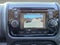 2017 RAM ProMaster Cutaway 3500 136 WB